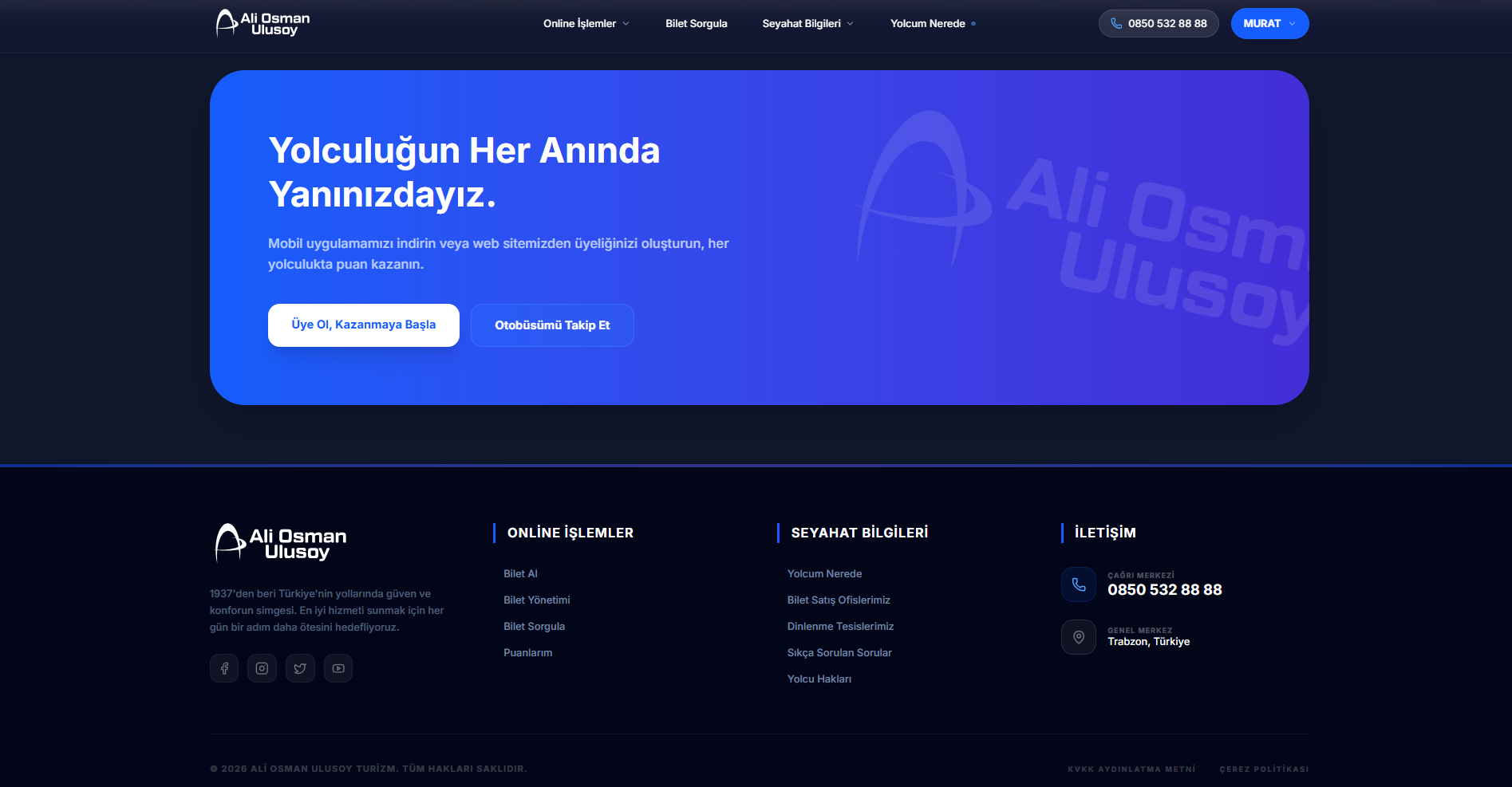 Ali Osman Ulusoy - Rework gallery 8