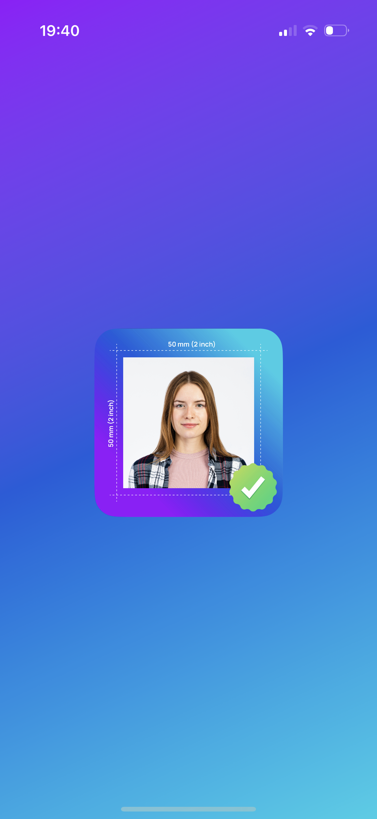 Quick ID gallery 1