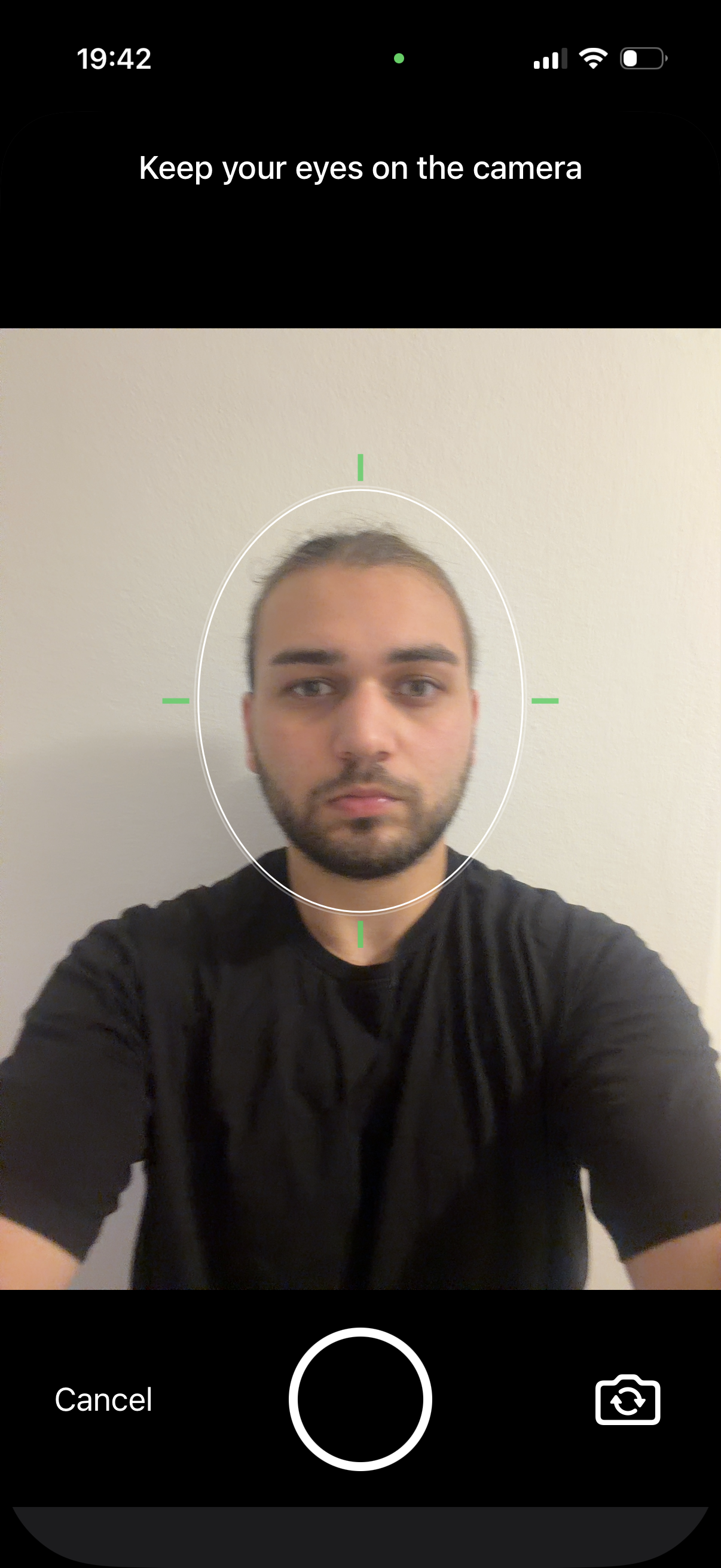 Otomatik Düzenleme ve Sonuç