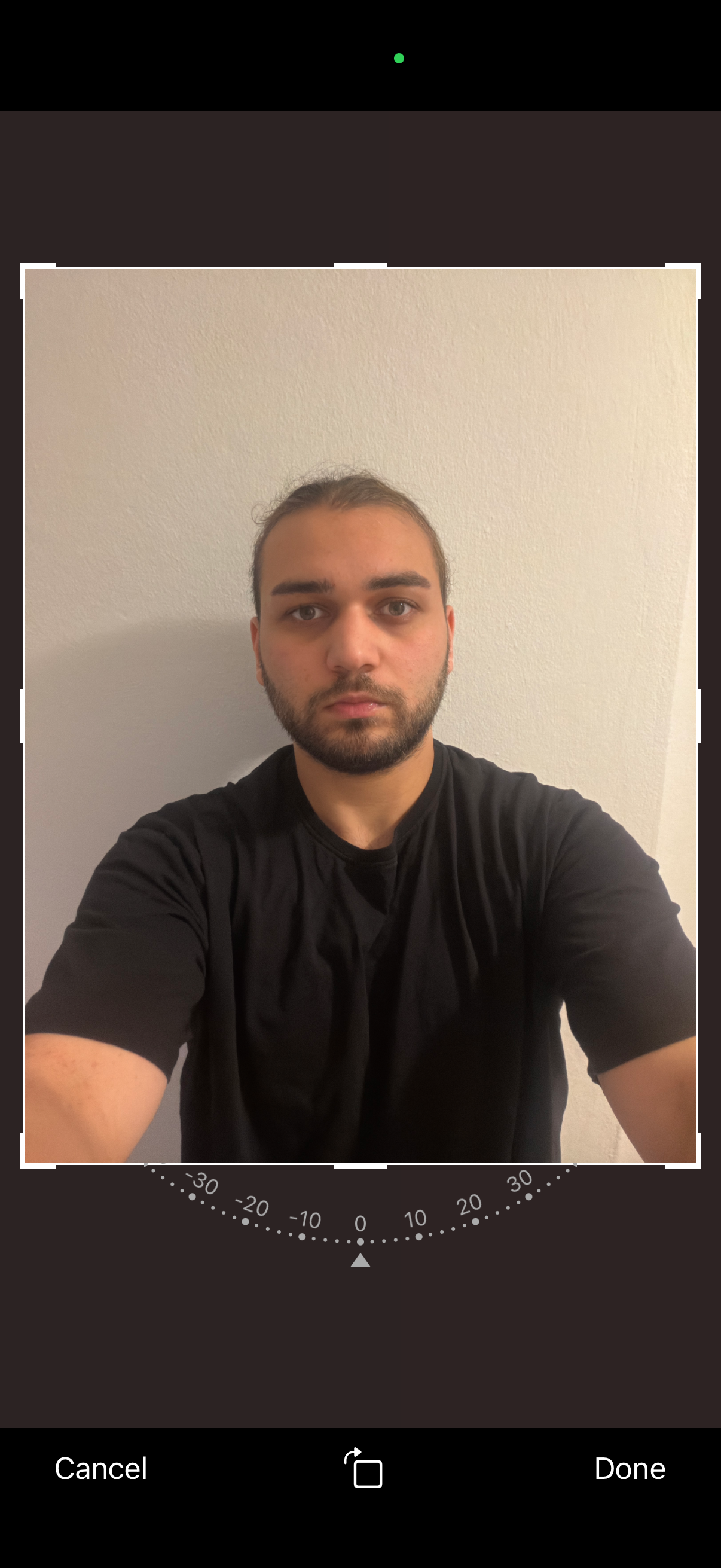 Quick ID gallery 6