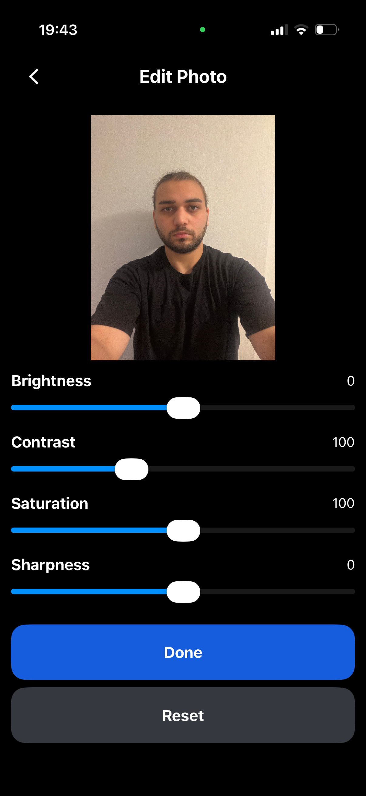 Quick ID gallery 7