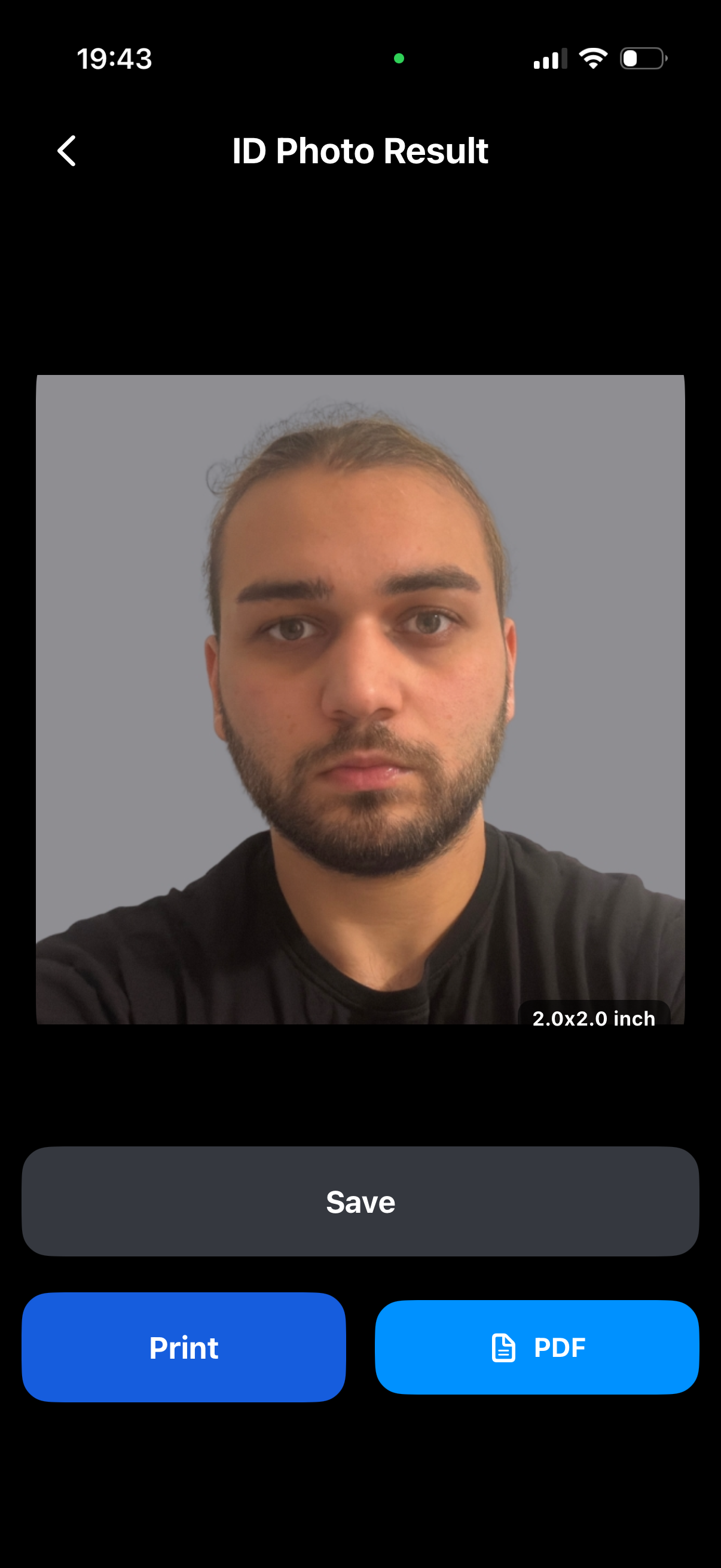 Sonuç