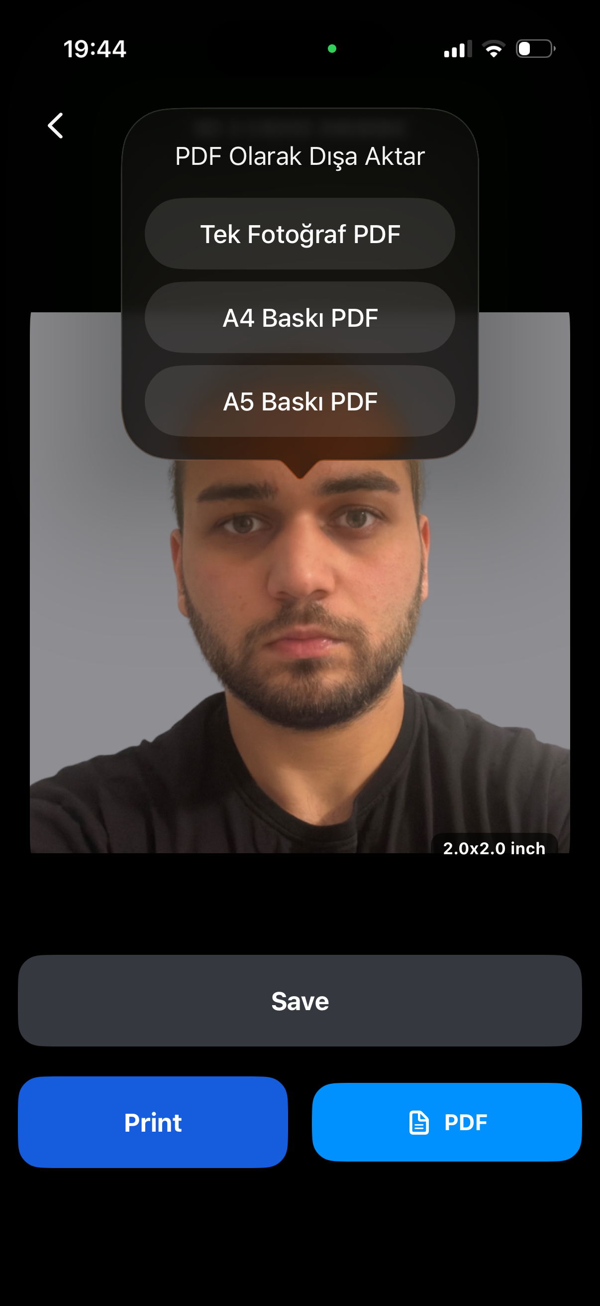 Quick ID gallery 10