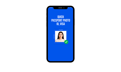 Quick ID gallery 12