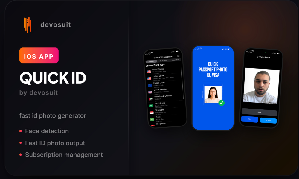 Quick ID gallery 13