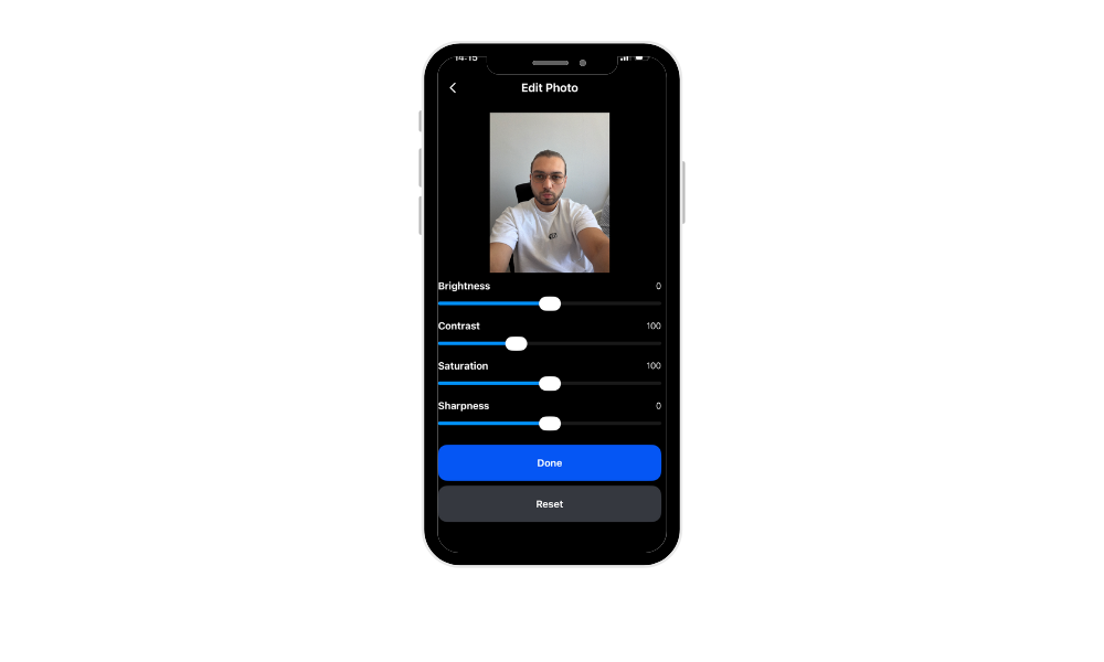 Quick ID gallery 15
