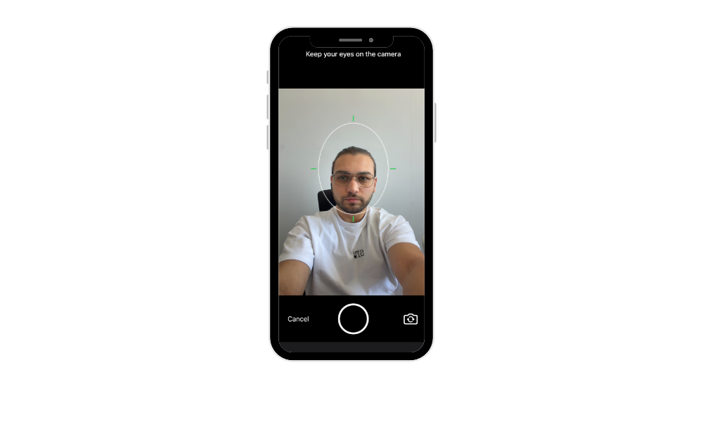 Quick ID gallery 16