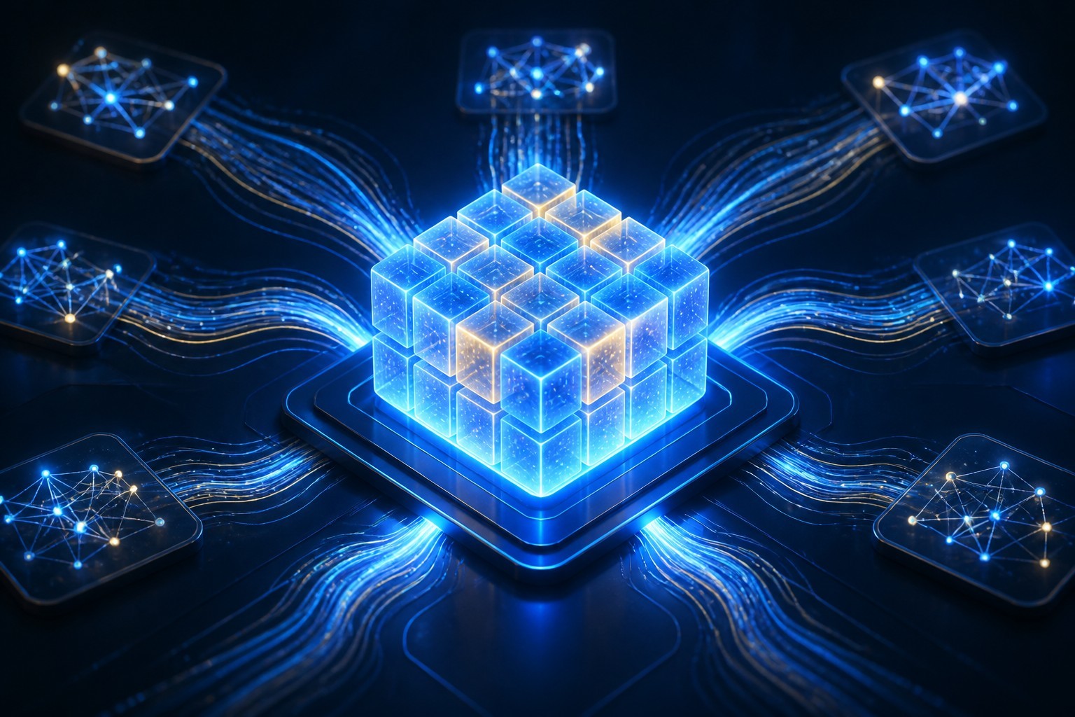 FlashMap Explained: Faster Lossless LLM Decoding for Qwen3-8B